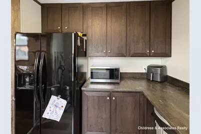 7265 Old Hickory Drive NE, Belmont, MI 49306 - Photo 21