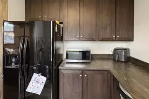 7265 Old Hickory Dr NE, Belmont, MI 49306 - Photo 21