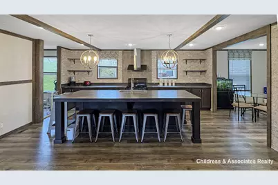 7265 Old Hickory Drive NE, Belmont, MI 49306 - Photo 3