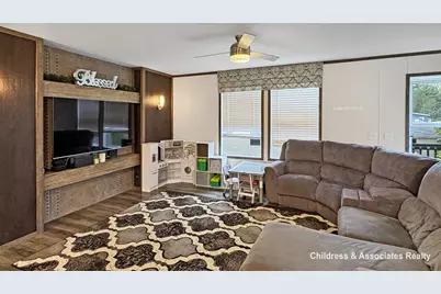7265 Old Hickory Drive NE, Belmont, MI 49306 - Photo 7
