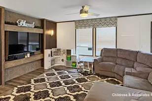 7265 Old Hickory Dr NE, Belmont, MI 49306 - Photo 7