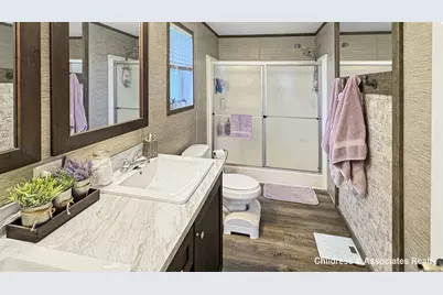 7265 Old Hickory Drive NE, Belmont, MI 49306 - Photo 11