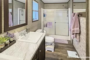 7265 Old Hickory Dr NE, Belmont, MI 49306 - Photo 11