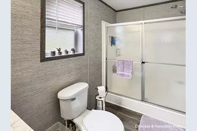 7265 Old Hickory Drive NE, Belmont, MI 49306 - Photo 23