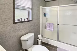 7265 Old Hickory Dr NE, Belmont, MI 49306 - Photo 23