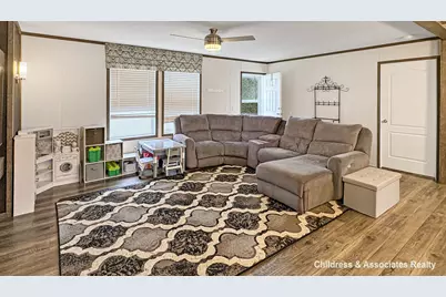 7265 Old Hickory Drive NE, Belmont, MI 49306 - Photo 15