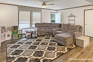7265 Old Hickory Dr NE, Belmont, MI 49306 - Photo 15