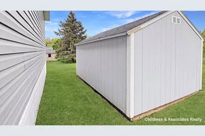 7265 Old Hickory Drive NE, Belmont, MI 49306 - Photo 41