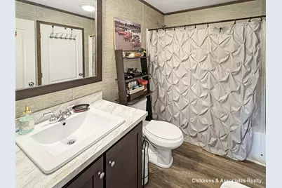 7265 Old Hickory Drive NE, Belmont, MI 49306 - Photo 33