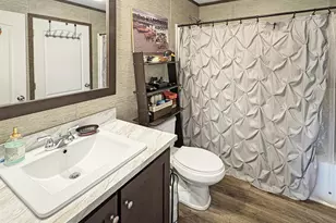 7265 Old Hickory Dr NE, Belmont, MI 49306 - Photo 33