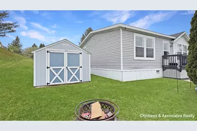 7265 Old Hickory Drive NE, Belmont, MI 49306 - Photo 39