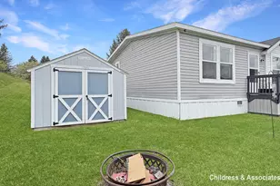 7265 Old Hickory Dr NE, Belmont, MI 49306 - Photo 39