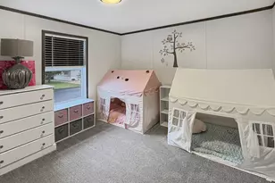 7265 Old Hickory Dr NE, Belmont, MI 49306 - Photo 27
