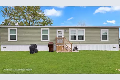 7045 Shamley Avenue NE, Belmont, MI 49306 - Photo 21