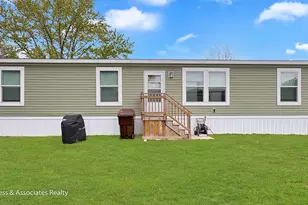 7045 Shamley Ave NE, Belmont, MI 49306 - Photo 21