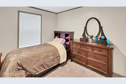7045 Shamley Avenue NE, Belmont, MI 49306 - Photo 15