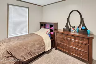 7045 Shamley Ave NE, Belmont, MI 49306 - Photo 15