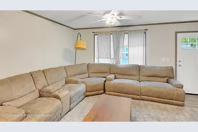 7045 Shamley Avenue NE, Belmont, MI 49306 - Photo 7