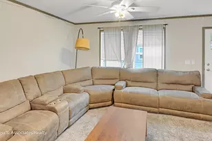 7045 Shamley Ave NE, Belmont, MI 49306 - Photo 7