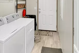 7045 Shamley Ave NE, Belmont, MI 49306 - Photo 19