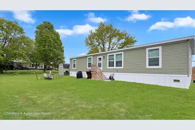 7045 Shamley Avenue NE, Belmont, MI 49306 - Photo 9