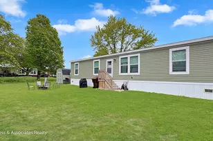7045 Shamley Ave NE, Belmont, MI 49306 - Photo 9