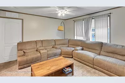 7045 Shamley Avenue NE, Belmont, MI 49306 - Photo 17