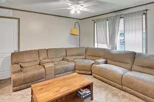7045 Shamley Ave NE, Belmont, MI 49306 - Photo 17