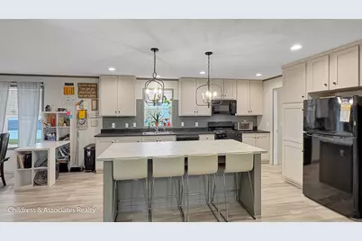 7045 Shamley Avenue NE, Belmont, MI 49306 - Photo 11