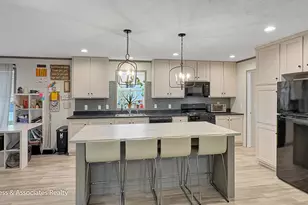 7045 Shamley Ave NE, Belmont, MI 49306 - Photo 11