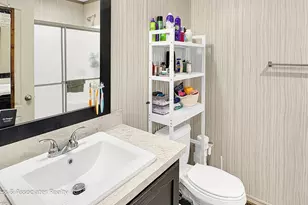 7045 Shamley Ave NE, Belmont, MI 49306 - Photo 5