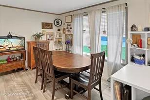 7045 Shamley Ave NE, Belmont, MI 49306 - Photo 13