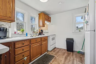 229 Union Street, Lawton, MI 49065 - Photo 17