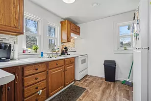 229 Union St, Lawton, MI 49065 - Photo 17