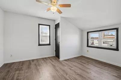229 Union Street, Lawton, MI 49065 - Photo 19