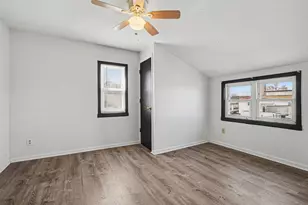 229 Union St, Lawton, MI 49065 - Photo 19