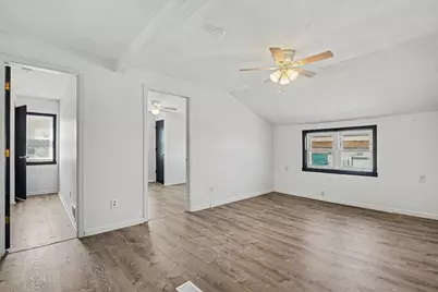 229 Union Street, Lawton, MI 49065 - Photo 15