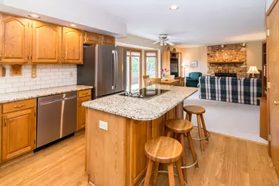1324 Darlington Circle, Saline, MI 48176 - Photo 15