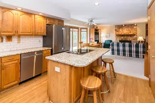 1324 Darlington Cir, Saline, MI 48176 - Photo 15