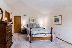 1324 Darlington Cir, Saline, MI 48176 - Photo 29