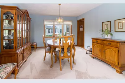 1324 Darlington Circle, Saline, MI 48176 - Photo 11
