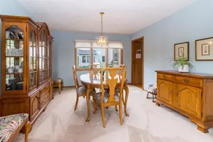 1324 Darlington Cir, Saline, MI 48176 - Photo 11