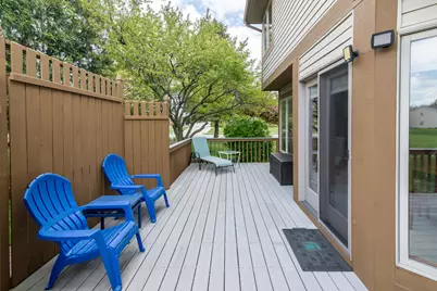 1324 Darlington Circle, Saline, MI 48176 - Photo 65
