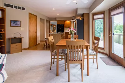 1324 Darlington Circle, Saline, MI 48176 - Photo 21