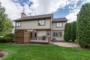 1324 Darlington Cir, Saline, MI 48176 - Photo 61
