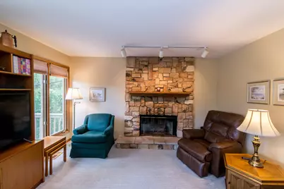1324 Darlington Circle, Saline, MI 48176 - Photo 23