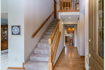 1324 Darlington Circle, Saline, MI 48176 - Photo 5