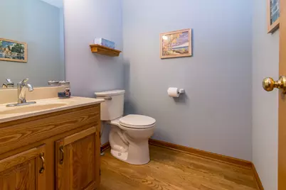 1324 Darlington Circle, Saline, MI 48176 - Photo 25