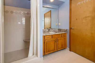 1324 Darlington Circle, Saline, MI 48176 - Photo 33