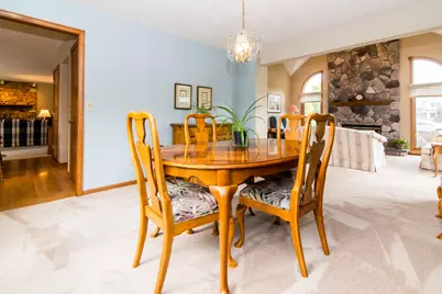 1324 Darlington Circle, Saline, MI 48176 - Photo 13